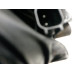 93X041 Camshaft Position Sensor For 02-08 Jaguar X-Type  3.0